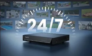 Reolink RLN8-410