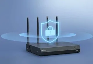 Reolink RLN12W