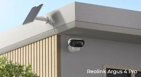 reolink_reolink_argus_4_pro