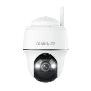 reolink_reolink_argus_pt