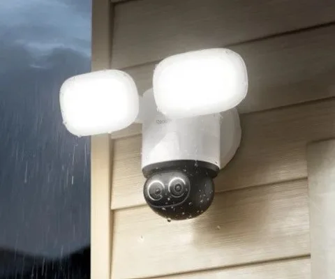 reolink_reolink_trackflex_floodlight_wifi