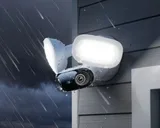 reolink_reolink_elite_floodlight_wifi