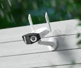 reolink_reolink_duo_3_wifi