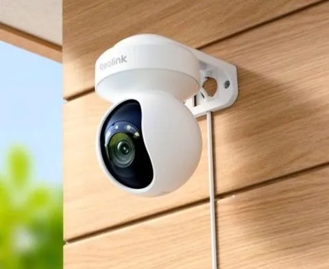 reolink_reolink_e1_outdoor_pro