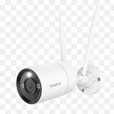 reolink_reolink_rlc_810wa