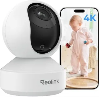 reolink_reolink_e1_zoom