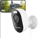 Reolink Lumus Pro