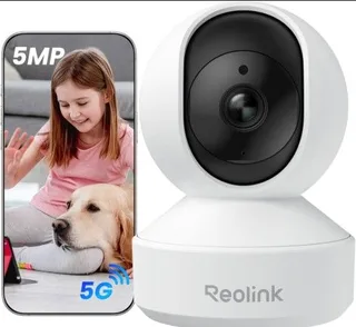 reolink_reolink_e1