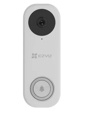 ezviz_db1_pro