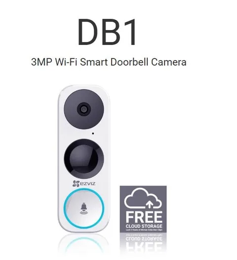 DB1
