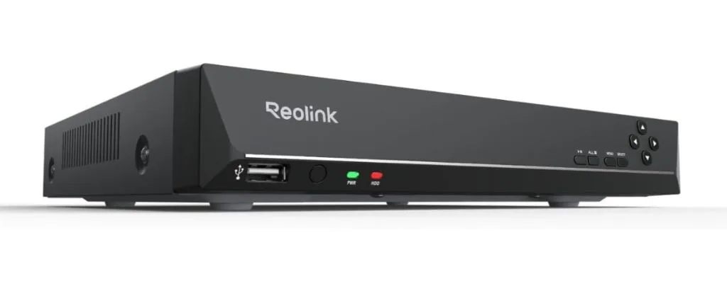 Reolink RLN8-410