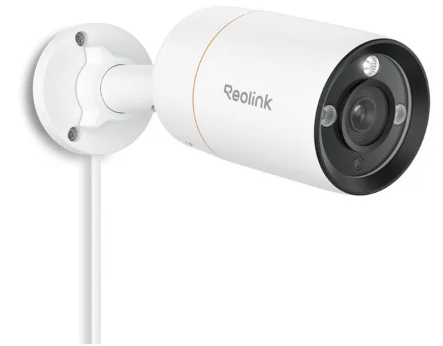 Reolink RLC-1212A