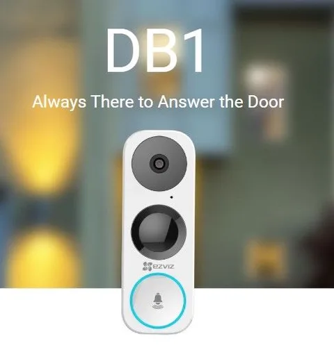 DB1