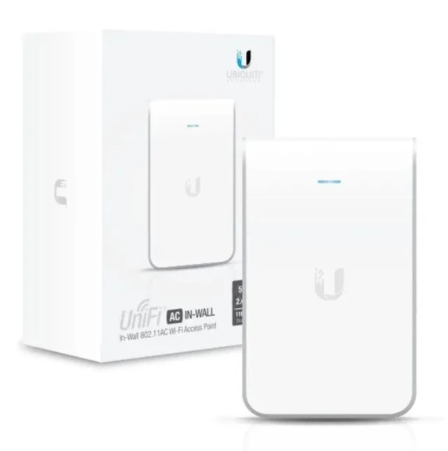 UAP-AC-IW
