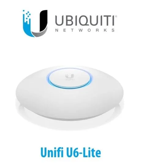 U6 Lite