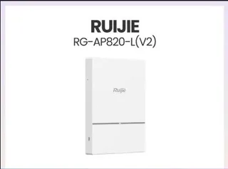 RG-AP820-L(V2)