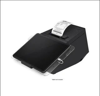 Epson TM-m30II-SL