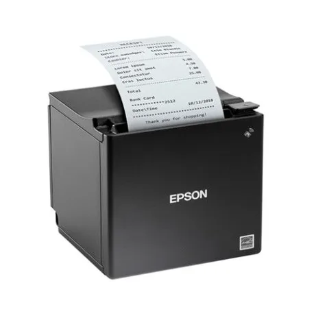 Epson TM-m30