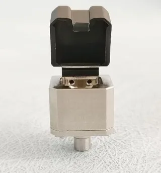 EXFO EUI-91 SC OTDR Adapter