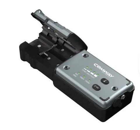 COMWAY CS-09 Ribbon Thermal Stripper