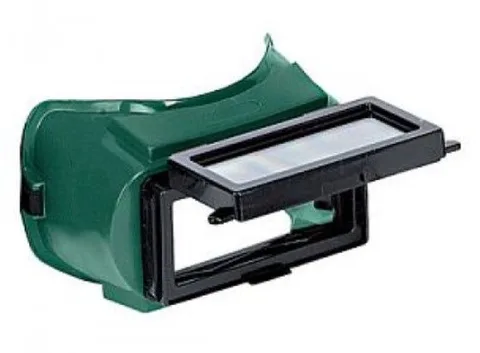 Welding Goggles (Shade 5)