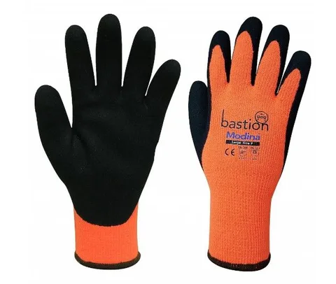 Cold Room / Thermal Gloves