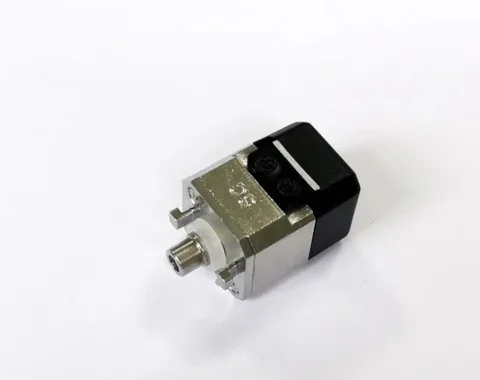 EXFO OTDR Swap-Out Connector GP-3207/08