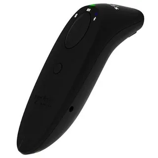 SocketScan S700 1D BT Scanner