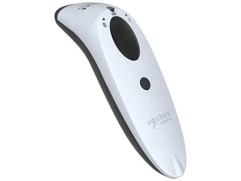 SocketScan S740 2D BT Scanner