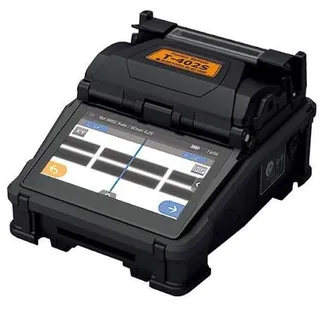 Sumitomo T-402S Fusion Splicer