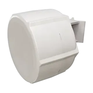 SXT LTE7 kit