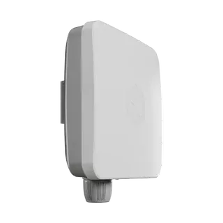 SXTsq Embedded LTE4 Global