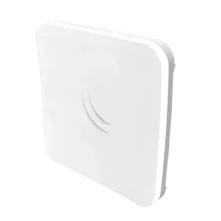 SXTsq Lite2