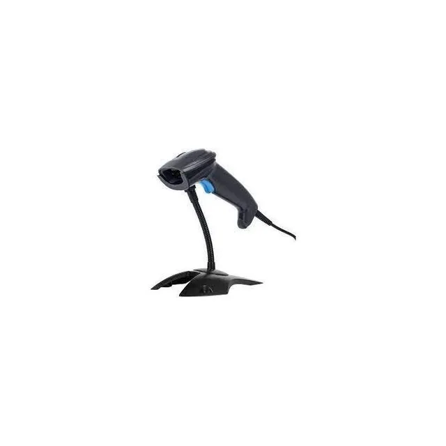 Symcode 1D USB Laser Scanner