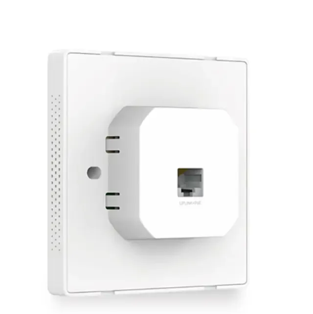 TP-Link EAP115-Wall
