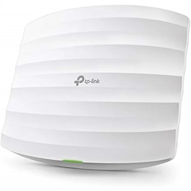 TP-Link EAP225