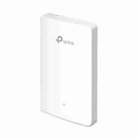 TP-Link EAP615-Wall