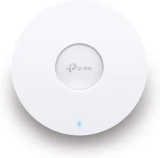 TP-Link EAP670