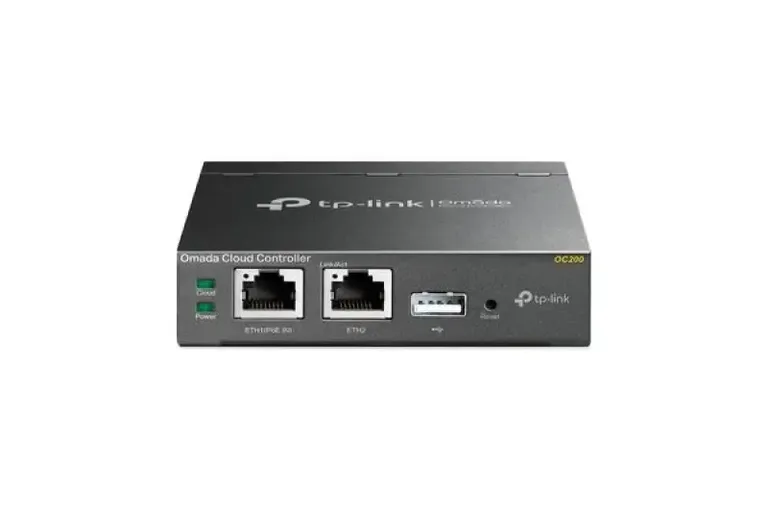 TP-Link OC200