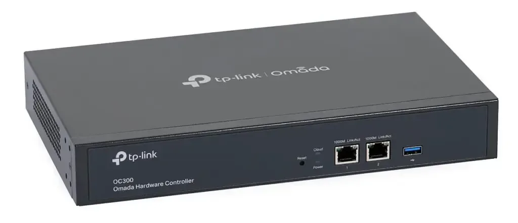TP-Link OC300