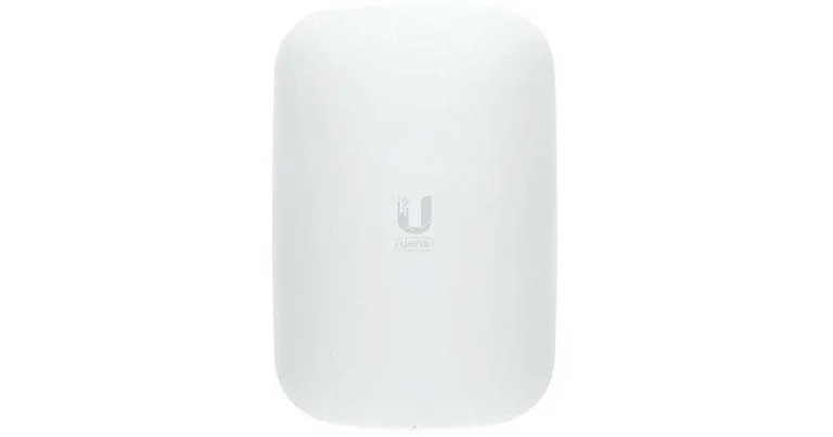 U6 Extender