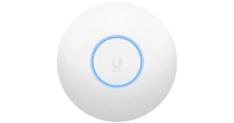 U6 Lite