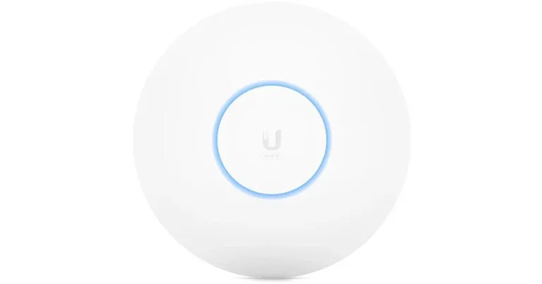 U6 LR