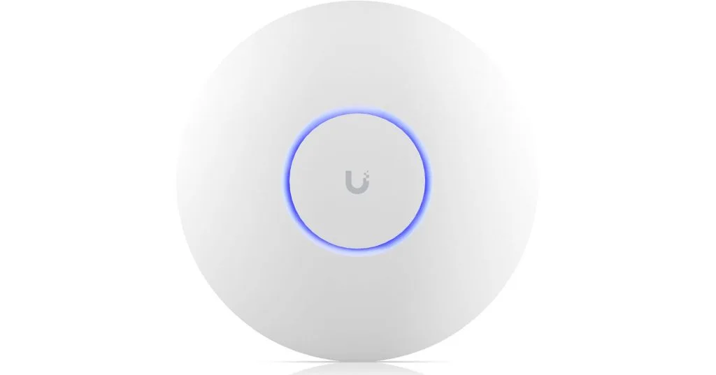 U7 Pro