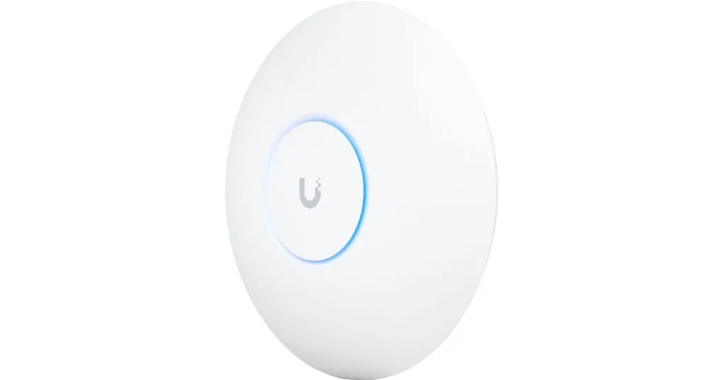 U7 Pro Max