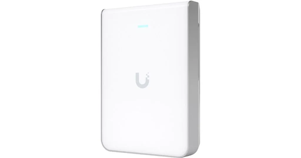 U7 Pro Wall