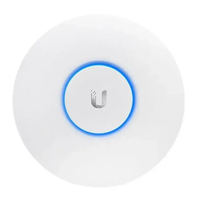 Ubiquiti UAP-AC-LR Long Range UniFi Access Point Kenya – Laitor Kenya