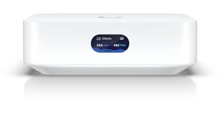 UniFi Express