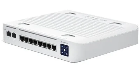 USW-Enterprise-8-PoE