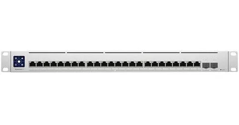USW-EnterpriseXG-24